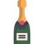 Champagne icon 64x64
