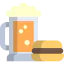 Beer Ikona 64x64