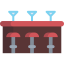 Bar icon 64x64