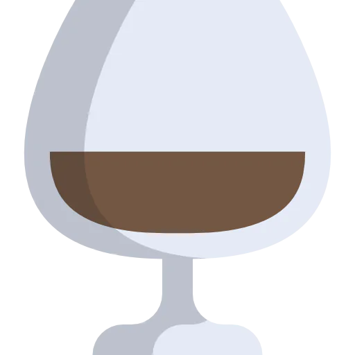 Brandy icon