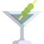 Martini icon 64x64