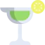 Margarita icon 64x64