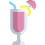 Cocktail icon 64x64