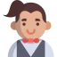 Bartender icon 64x64