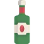 Whiskey icon 64x64