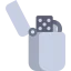 Lighter іконка 64x64