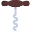 Corkscrew 상 64x64