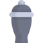 Shaker Ikona 64x64