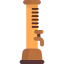 Beer Ikona 64x64