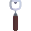 Bottle opener іконка 64x64