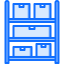 Boxes icon 64x64