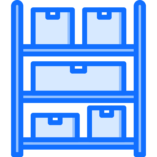 Boxes 상