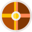Shield icon 64x64