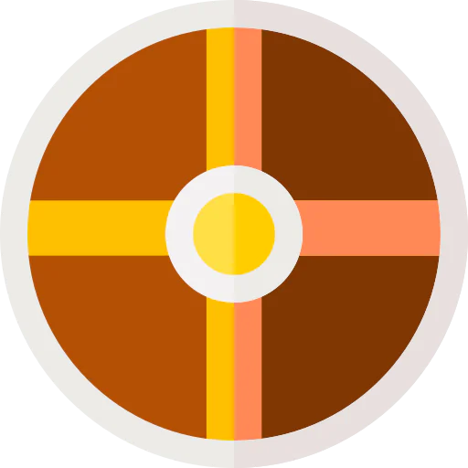 Shield icon
