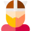 Viking 图标 64x64