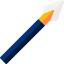 Spear ícono 64x64