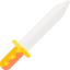 Sword Symbol 64x64
