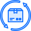 Return icon 64x64