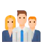 Team icon 64x64
