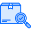 Inspection icon 64x64