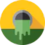Waste icon 64x64