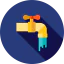 Waste icon 64x64