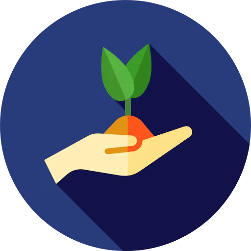 Sprout icon