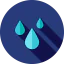 Water Symbol 64x64