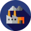 Factory Symbol 64x64