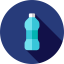 Water Symbol 64x64