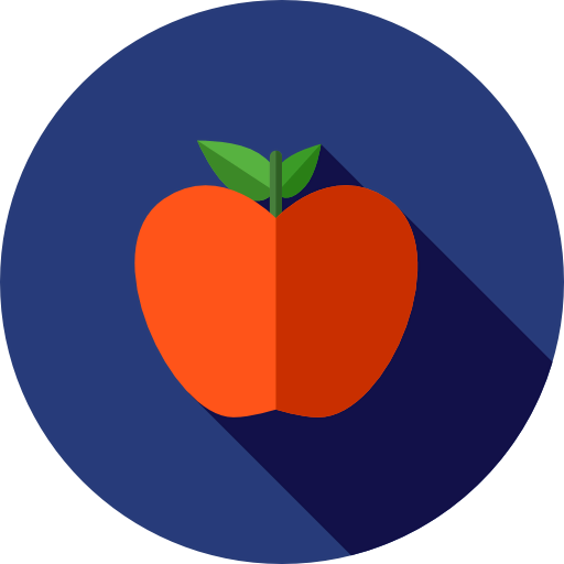 Apple icon