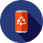 Can Symbol 64x64