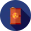 Barrel Symbol 64x64