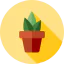 Plant Symbol 64x64