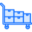 Cart icon 64x64