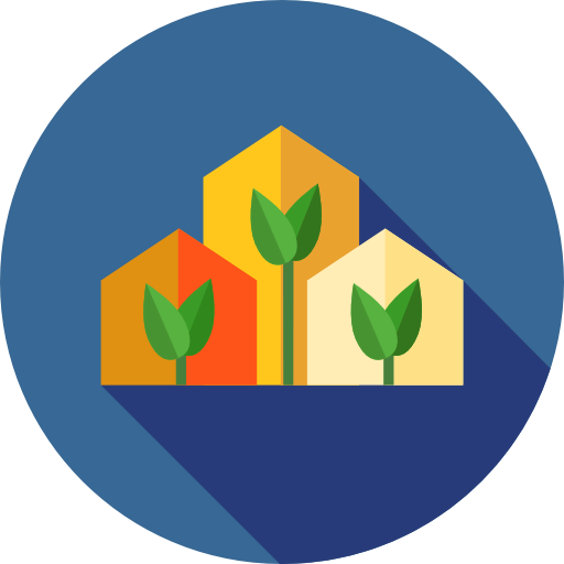 Barn icon