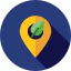 Placeholder Symbol 64x64
