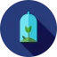 Plant Symbol 64x64