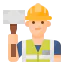 Worker 상 64x64