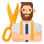 Tailor アイコン 64x64