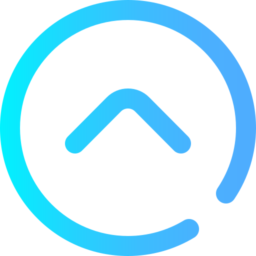 Chevron icon
