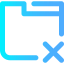 Close іконка 64x64