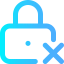 Unlocked icon 64x64