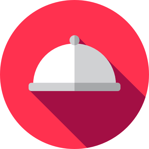 Dinner icon