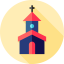 Church icon 64x64