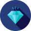 Diamond 상 64x64