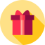 Gift icon 64x64