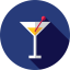 Cocktail icon 64x64