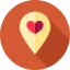 Placeholder ícono 64x64
