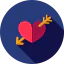 Cupid 상 64x64